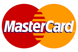 Payment Card