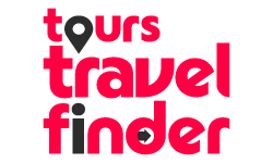 Tours Travel Finder