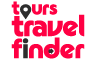 Tours Travel Finder