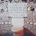 Paris Catacombs Reserved Access Tour