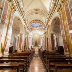 Vatican Museums and Sistine Chapel With Basilica Guided Tour