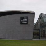 Van Gogh Museum Reserved Access With Audio Guided