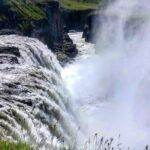 Reykjavik Golden Circle And Kerid Crater Full Day Tour