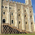 London Windsor Castle Access Tour And Audio Guided