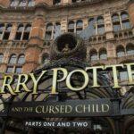 London Magical Harry Potter Guided Walking Tour