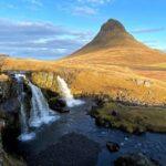 Book Your Snaefellsnes Peninsula Tour Tickets