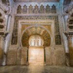 Cordoba Mosque-Cathedral Best Guided Tour