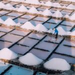 Janubio Salt Flats Guided Tour in Lanzarote