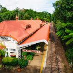 Cairns: Self-Guided Kuranda Day Trip, Scenic Rail & Skyrail