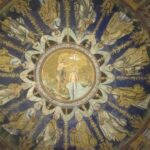 Ravenna: UNESCO Monuments and Mosaics Guided Tour Ticket