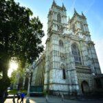 Book Westminster Abbey Tickets | Renowned Site To Visit