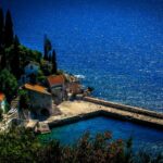 Dubrovnik: Game of Thrones Guided Tour