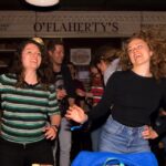 Dublin: Generation Pub Crawl