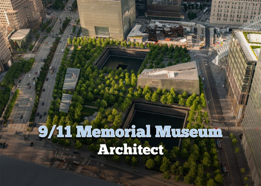 9 11 Memorial Museum 02
