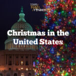 Christmas in the United states 01 1