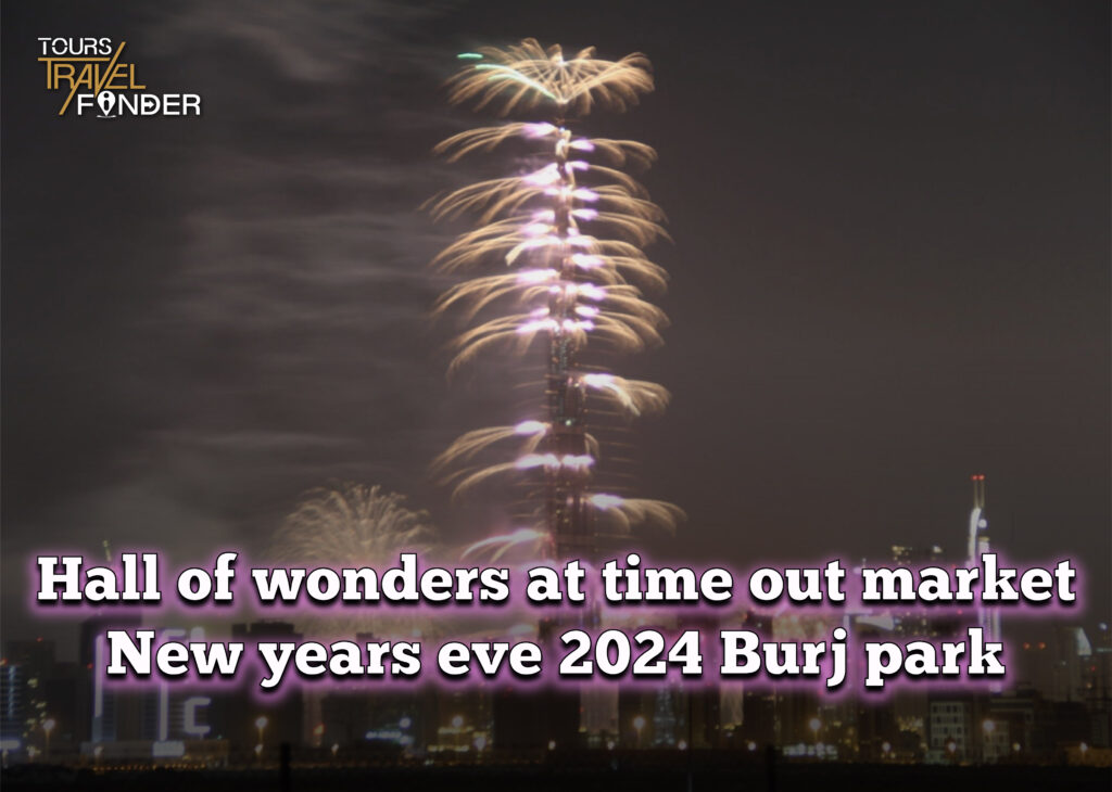 Dubai New Year 2024 05