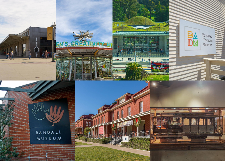 best-museums-in-san-francisco