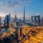 Burj-Khalifa-featured-image