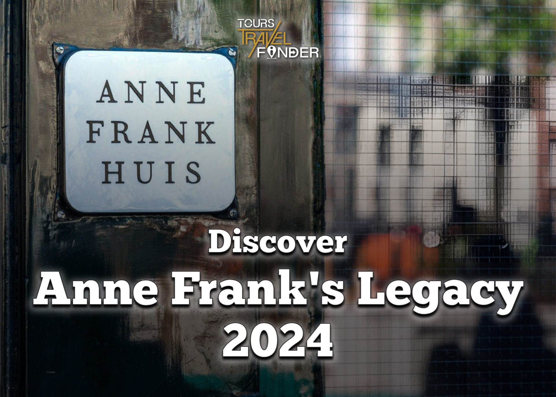 Discover Anne Franks Legacy 2024 01 scaled