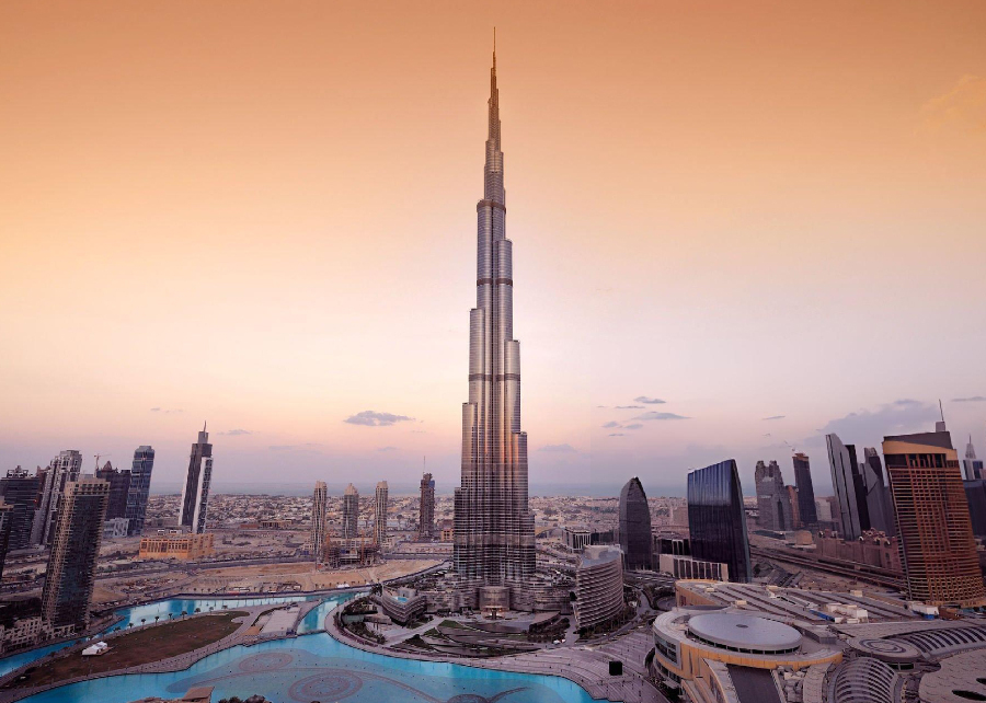 Plan Your Visit Burj Khalifa 02 1