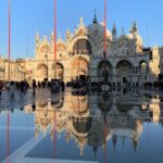 Venice: Saint Mark's Basilica Audio Guided & Ticket