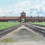 From Krakow: Auschwitz-Birkenau Guided Tour