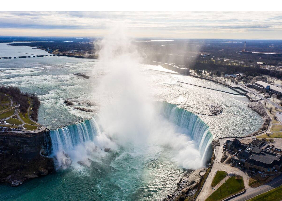 Content Image Niagara falls 02