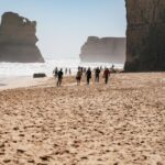 Melbourne: Full-Day Tour of Great Ocean Road