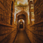 unexplored-paris-catacombs