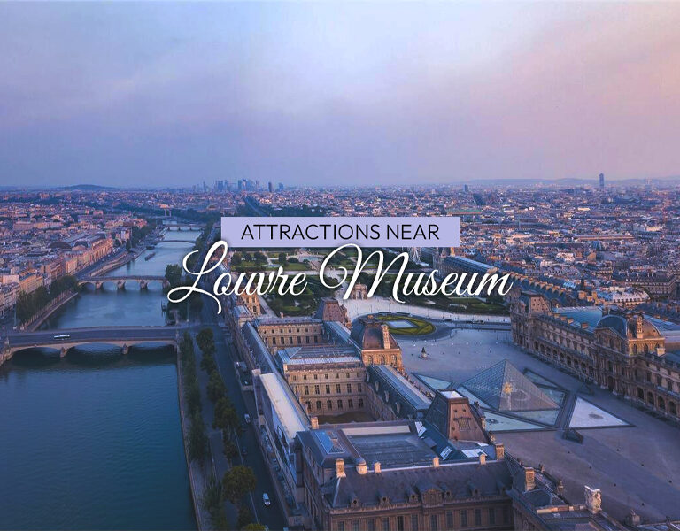 attractions-near-louvre-museum