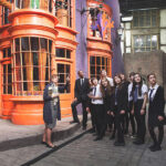 harry potter studio group ticket featured image