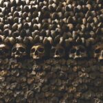 Paris Catacombs Tickets Sold Out? – Don’t Waste Time in Line