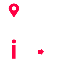 Tours Travel Finder