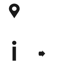 Tours Travel Finder