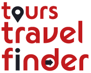 Tours Travel Finder