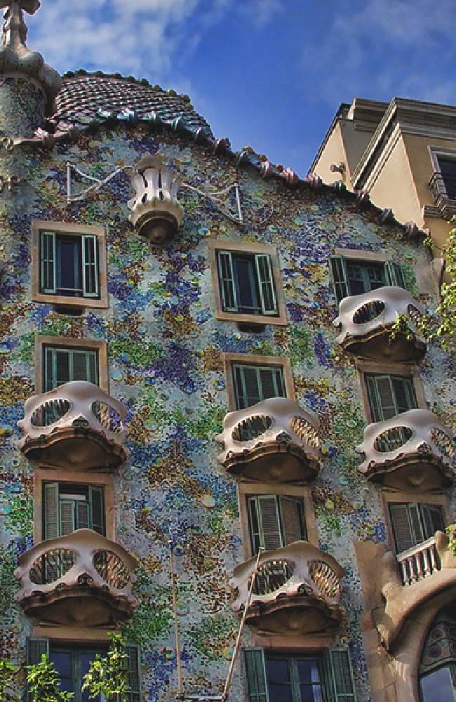 W M_Casa Batlló-11