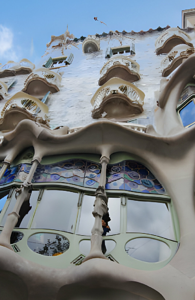 W M_Casa Batlló-12