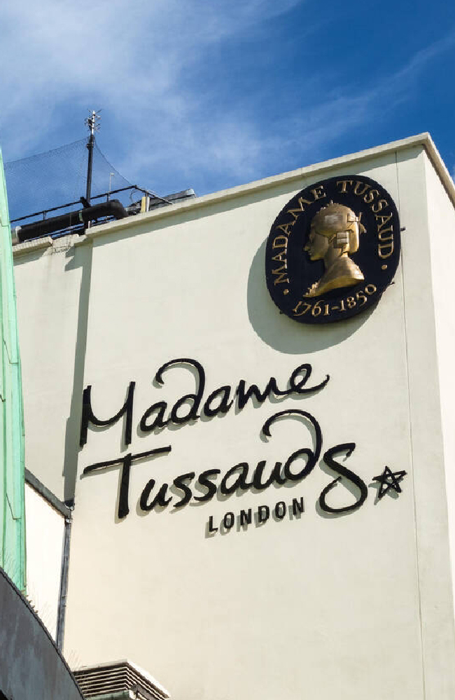 W M_Madame Tussauds London-01