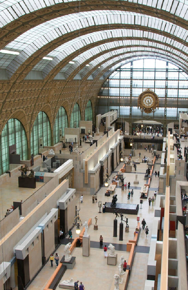 W M_Musée d'Orsay-09 (1)