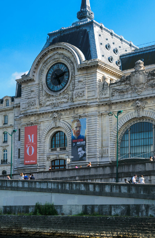 W M_Musée d'Orsay-10 (1)