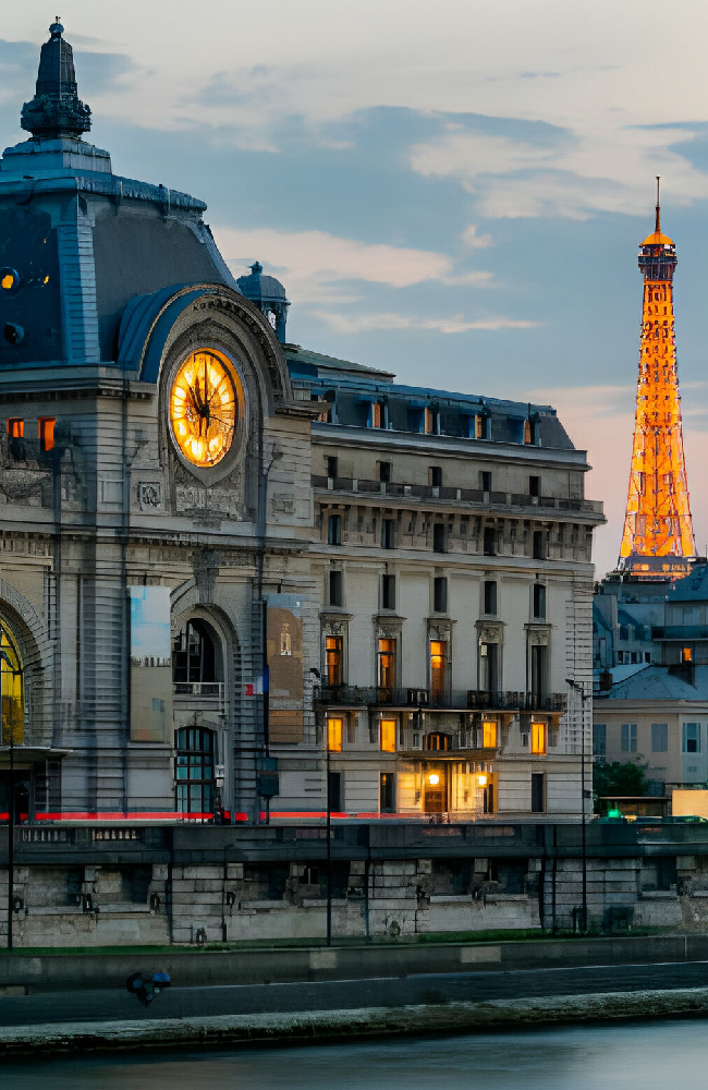 W M_Musée d'Orsay-11 (1)