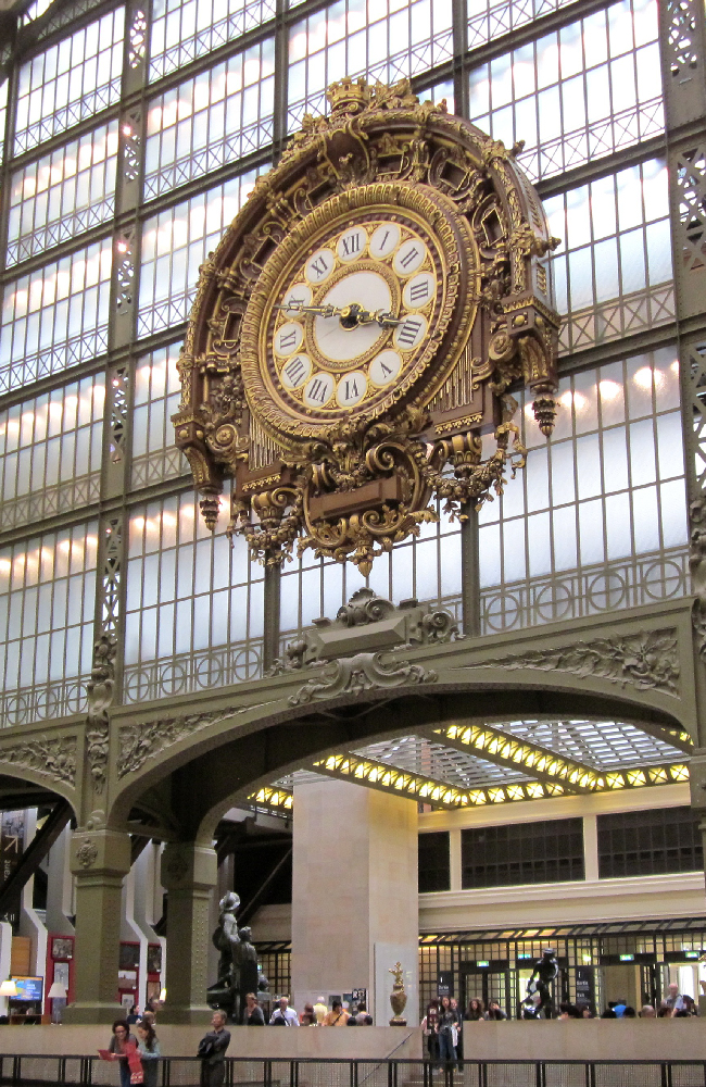 W M_Musée d'Orsay-12 (1)