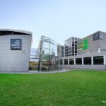 Amsterdam: Van Gogh Museum Guided Tour With Access