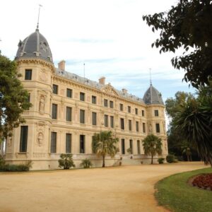 Jerez de la Frontera: Andalusian Horse Dance & Museums
