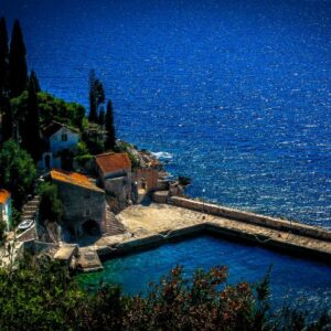 Dubrovnik: Game of Thrones Guided Tour