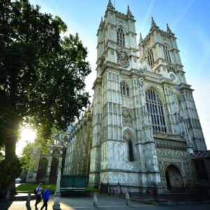 Book Westminster Abbey Tickets | Renowned Site To Visit