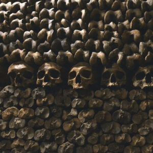Get Paris Catacombs Tickets | Your Guide To Book Paris Catacombs Tickets