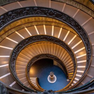 Vatican: Museums & Sistine Chapel Direct Entrance Ticket