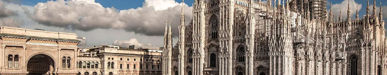 Milan