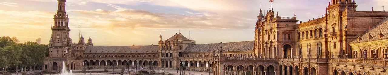 Seville